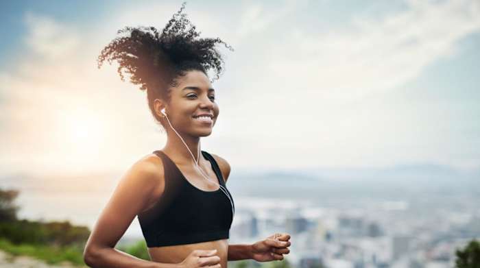 women-running-compression-bra